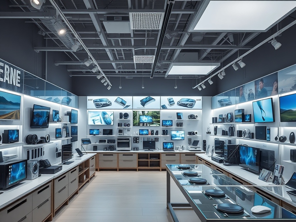 Mehta Hardware - photo 3