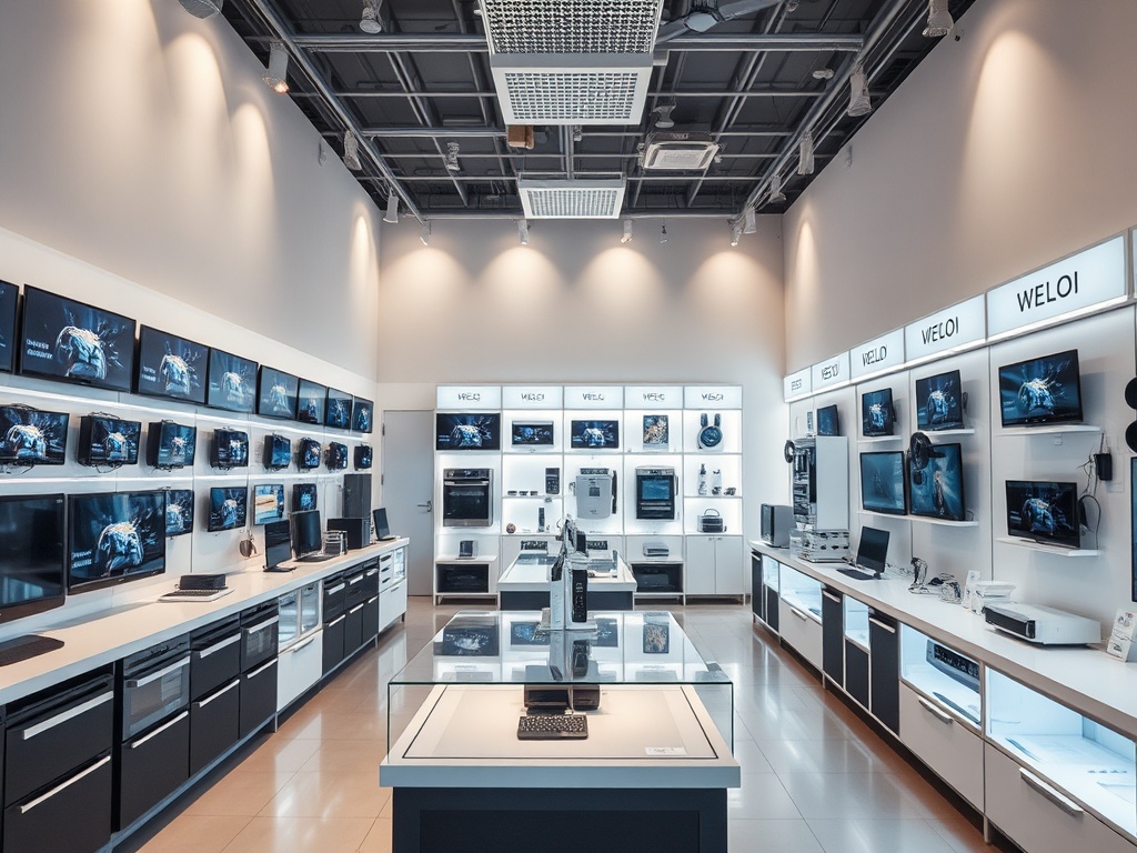Mehta Hardware - photo 6