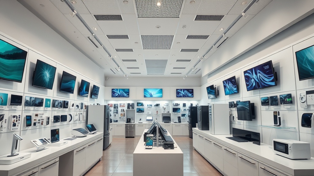 Mehta Hardware